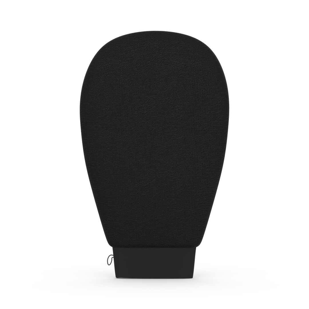 Exfoliating Body Glove